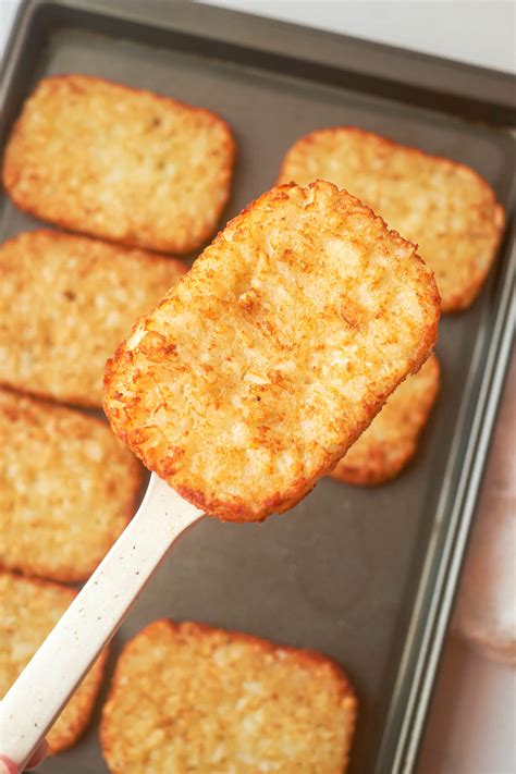 Hash browns frozen. Things To Know About Hash browns frozen. 